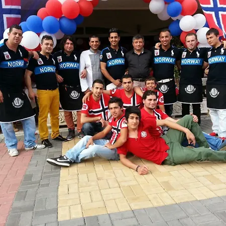 Mitos 3*